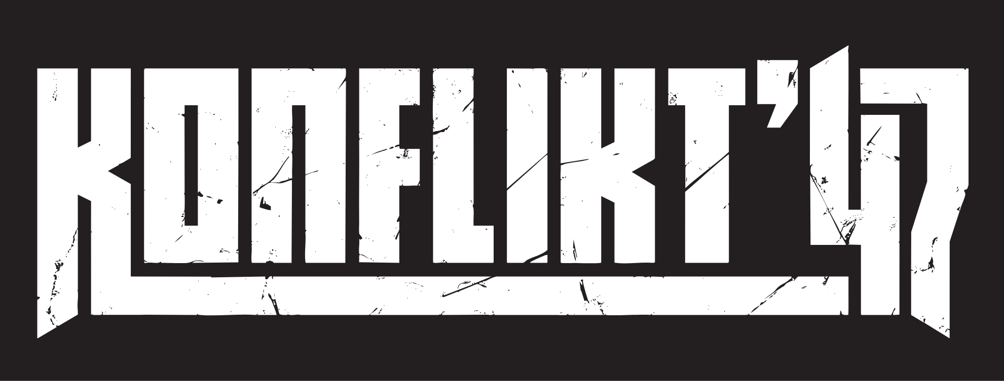 Konflikt 47